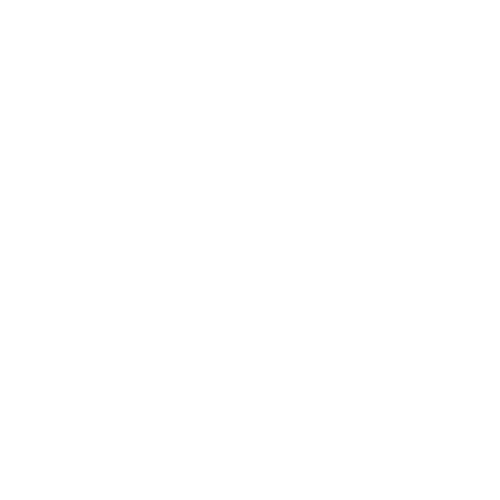 Opening